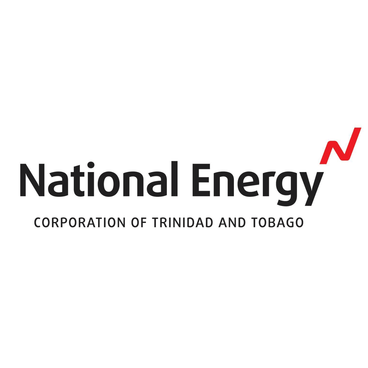 National Energy