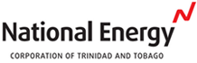 National Energy Logo